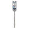 Bosch Vrták SDS Plus-5X do železobetónu 19 x 150/200 | ajtech.sk