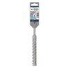 Bosch Vrták SDS Plus-5X do železobetónu 20 x 150/200 | ajtech.sk