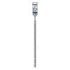 Bosch Vrták SDS Plus-5X do železobetónu 18 x 400/450 | ajtech.sk