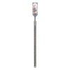 Bosch Vrták SDS Plus-5X do železobetónu 20 x 400/450 | ajtech.sk