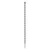 Bosch Vrták SDS Plus-5X do železobetónu 22 x 550/600 | ajtech.sk