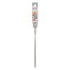 Bosch Vrták SDS Plus-5X do železobetónu 6 x 150/210 | ajtech.sk