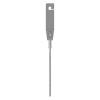 Bosch Vrták SDS Plus-5X do železobetónu 6 x 150/210 | ajtech.sk