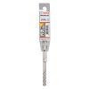 Bosch Vrták SDS Plus-5X do železobetónu 8 x 50/110 | ajtech.sk