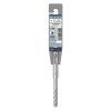 Bosch Vrták SDS Plus-5X do železobetónu 8 x 50/110 | ajtech.sk