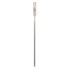 Bosch Vrták SDS Plus-5X do železobetónu 10 x 400/460 | ajtech.sk