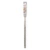 Bosch Vrták SDS Plus-5X do železobetónu 14 x 200/260 | ajtech.sk