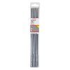 Bosch Vrták SDS Plus-5X do železobetónu 6,5 x 200/260 | ajtech.sk