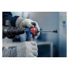 Vrták SDS-Plus Bosch 8X Clean 6x225mm s odsávaním | extratech.sk
