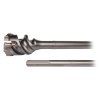 Makita Prerážací vrták SDS-Max, 45 x 550 mm | extratech.sk