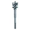 Makita Príklepový vrták 4-brit typ B 12 x 400 / 530 mm | extratech.sk