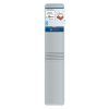 Bosch Vŕtacia korunka do betónu SDS max-9 CoreCutter 45 80/160 6z | ajtech.sk