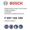 Bosch Vŕtacia korunka do betónu SDS max-9 CoreCutter 45 80/420 6z | ajtech.sk