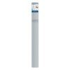 Bosch Vŕtacia korunka do betónu SDS max-9 CoreCutter 45 80/420 6z | ajtech.sk