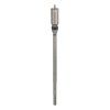 Bosch Vŕtacia korunka do betónu SDS max-9 CoreCutter 45 80/420 6z | ajtech.sk