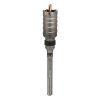 Bosch Vŕtacia korunka do betónu SDS max-9 CoreCutter 50 80/420 6z | ajtech.sk