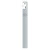 Bosch Vŕtacia korunka do betónu SDS max-9 CoreCutter 55 80/420 6z | ajtech.sk