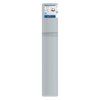 Bosch Vŕtacia korunka do betónu SDS max-9 CoreCutter 90 80/420 8z | ajtech.sk