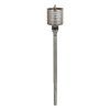 Bosch Vŕtacia korunka do betónu SDS max-9 CoreCutter 90 80/420 8z | ajtech.sk