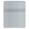 Bosch Vŕtacia korunka do betónu SDS max-9 CoreCutter 150 80/92 13z | ajtech.sk
