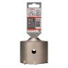 Bosch Vŕtacia korunka do betónu SDS plus-9 CoreCutter, 82 x 50/72, 6z | ajtech.sk