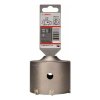 Bosch Vŕtacia korunka do betónu SDS plus-9 CoreCutter, 82 x 50/72, 6z | ajtech.sk