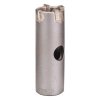 Bosch Vŕtacia korunka do betónu SDS plus-9 CoreCutter, 25 x 50/72, 4z | ajtech.sk