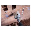 Bosch Vŕtacia korunka do betónu SDS plus-9 CoreCutter, 30 x 50/72, 6z | ajtech.sk