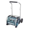 Makita Transportný vozík na kompresor AC310H, HY00000212 | ajtech.sk