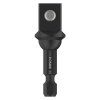 Bosch Upínací adaptér PRO Socket Adapter s guľôčkou, 1/2", 50 mm | extratech.sk