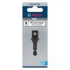 Bosch Upínací adaptér PRO Socket Adapter s guľôčkou, 1/2", 50 mm | extratech.sk