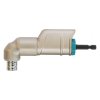 Makita Nadstavec uhlový skrutkovač, P-90629 | ajtech.sk