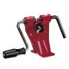 Nitovací stroj na reťaze Makita 950100411 | extratech.sk