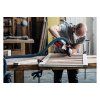 Bosch Brúsma doska 32x 50 mm EXPERT Sanding Finger Fine AVZ 32 RT10 | ajtech.sk