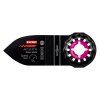 Bosch Brúsma doska 32x 50 mm EXPERT Sanding Finger Fine AVZ 32 RT10 | ajtech.sk