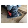 Bosch EXPERT Sanding Plate MAVZ 116 RT10 Multifunkčná brúsna doska 116 mm (1ks) | ajtech.sk