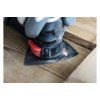 Brúsna doska Bosch MAVZ 116 RT10 pre náradie | extratech.sk
