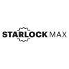 Pílový list Bosch PRO MAII 32 SLC 32x70 mm | extratech.sk