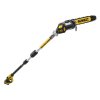 DeWALT DCMPS567P1 Vyvetvovacia píla  | ajtech.sk