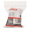 Bosch Hĺbkový doraz pre hoblíky okrem PHO 16-82 1608132006 | ajtech.sk