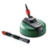 Bosch Čistič terás AquaSerf 280 F016800466 | extratech.sk