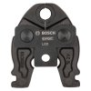 Bosch Kompaktná lisovacia čeľusť EXPERT, U20 | ajtech.sk