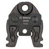 Lisovacia čeľusť Bosch EXPERT TH20 | extratech.sk