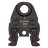 Lisovacia čeľusť Bosch EXPERT TH25 | extratech.sk
