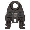 Lisovacia čeľusť Bosch EXPERT TH26 | extratech.sk