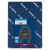 Lisovacia čeľusť Bosch EXPERT TH40 | extratech.sk