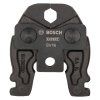 Lisovacia čeľusť Bosch EXPERT SV16 | extratech.sk