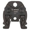 Lisovacia čeľusť Bosch EXPERT V12 | extratech.sk