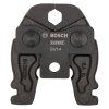 Lisovacia čeľusť Bosch EXPERT SV14 | extratech.sk