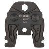 Lisovacia čeľusť Bosch EXPERT SV15 | extratech.sk